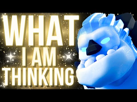 📝 Hog 2.6 vs Hard Counters FULLY *EXPLAINED*! [Tips and Tricks]