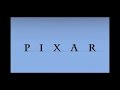 Walt Disney Pictures Pixar Animation Studios 1999 Opening Toy Story 2 Audio Description