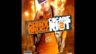 Chinx Drugz - Paper Chaser (Cocaine Riot 2) prod. by L&N Tracks