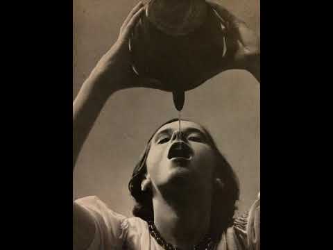 Kurt Dehn, Stuttgarter Volksmusik, Ja so en gude Palz Wei, Pfälzer Lied, 1953