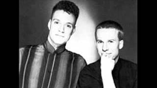 Blancmange   That's love that it is ! Maxi   1983