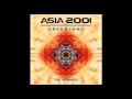 Asia 2001 - Dreamland (Overdream Remix)