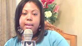 Video thumbnail for Samson Q1U Dynamic USB Mic / Microphone, C01U - Review / Product Demonstration by SHEEmusic