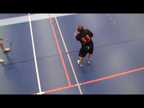 M5D: SS Kanuuna II - Total II (20.2.2022)