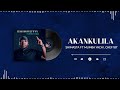 Shimasta Ft Mumba Yachi Chef 187 Akankulila Official Audio