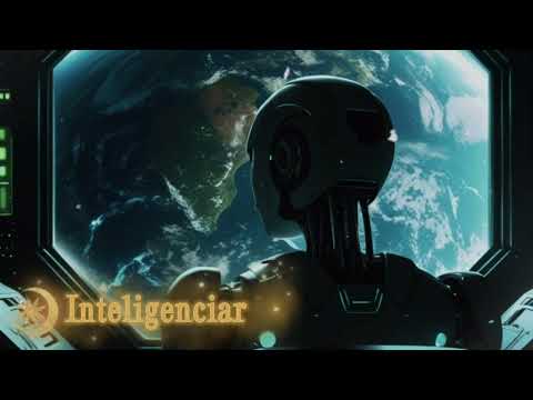 LD MELODY - Puro Perreo -