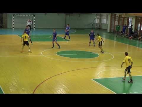 14 КУ 2 DreamTeam – Фолио Плюс