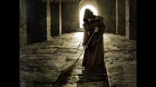 Neal Morse - The Conflict (pt.1.:Do You Know My Name)