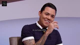 Roda Solta Melhores momentos #Parte 1