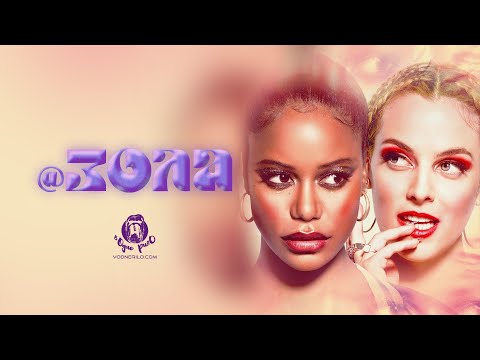 Трейлер Зола