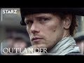 Outlander | Season 4 Fight Trailer | STARZ