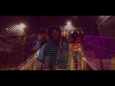 Y9 Kitchen Boyz - Trappin With My Yuddy (Official Music Video) #shorts #youtubeshorts #trending #rap
