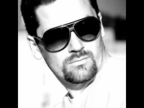 Deniro - Cekamo Promene ft. Skinny (Serbian Rap)