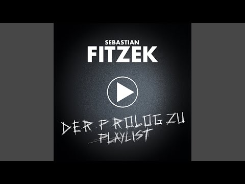 Prolog "Vielleicht" Kap. 5: Die Diagnose