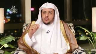 صورة الحلقة 20 من برنامج فادعوه بها4 :  التواب ج1