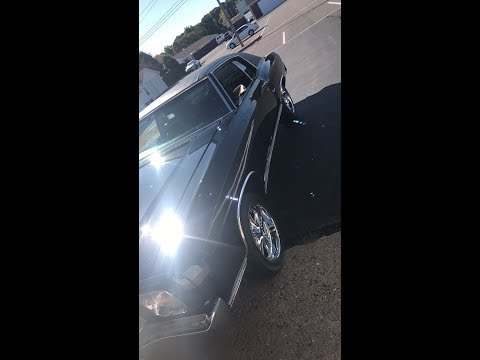 1971 Chevrolet Monte Carlo (CC-1262047) for sale in Wallingford, Connecticut