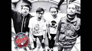 No More Heroes - Jalanmu Pasti Membaik (Audio)