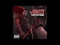 Mozzy California Nigga