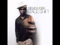 Steve Spacek - Slave