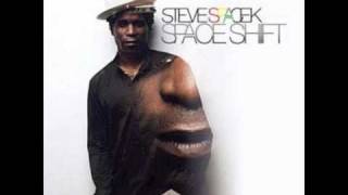 Steve Spacek - Slave