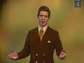 Eduard Khil Mr Trololo FULL PERFORMANCE 1976