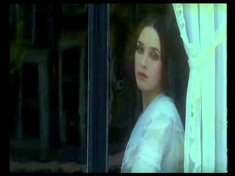 Nosferatu -  Zinskaro