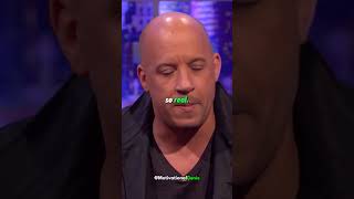 Download lagu Vin Diesel Cry For Paul Walker 🥺💔 #shorts mp3 Download lagu Vin Diesel Cry For Paul Walker 🥺💔 #shorts mp3