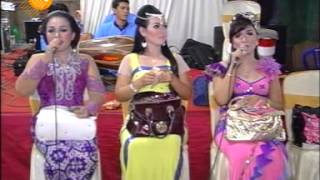 Download lagu CS SANGKURIANG - Garapan Gending mp3 Download lagu CS SANGKURIANG - Garapan Gending mp3