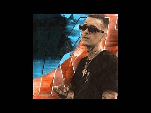 [FREE] KIZARU x JABO x LILDRUGHILL Type Beat - "Outside" [prod. Deimxs Beats]