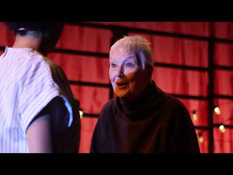 Sunset Song | Trailer