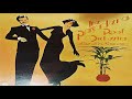 The Pasadena Roof Orchestra - Home in Pasadena