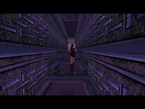 TRLE 2008.04.01 - Kabul, Afghanistan - Episode 2