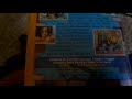 Bob The Builder Pets In A Pickle 2001 VHS Review