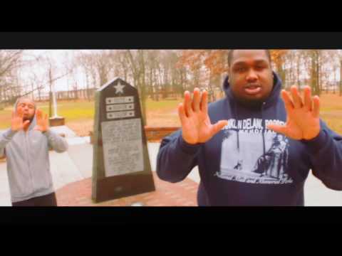 S'morez - Push It (Prod. By Benihana) ***OFFICIAL VIDEO***