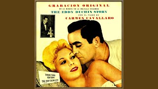 You're My Everything