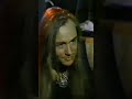 Quorthon Seth of BATHORY - Promo Interview 1990 #Quorthon #Bathory #QuorthonSeth