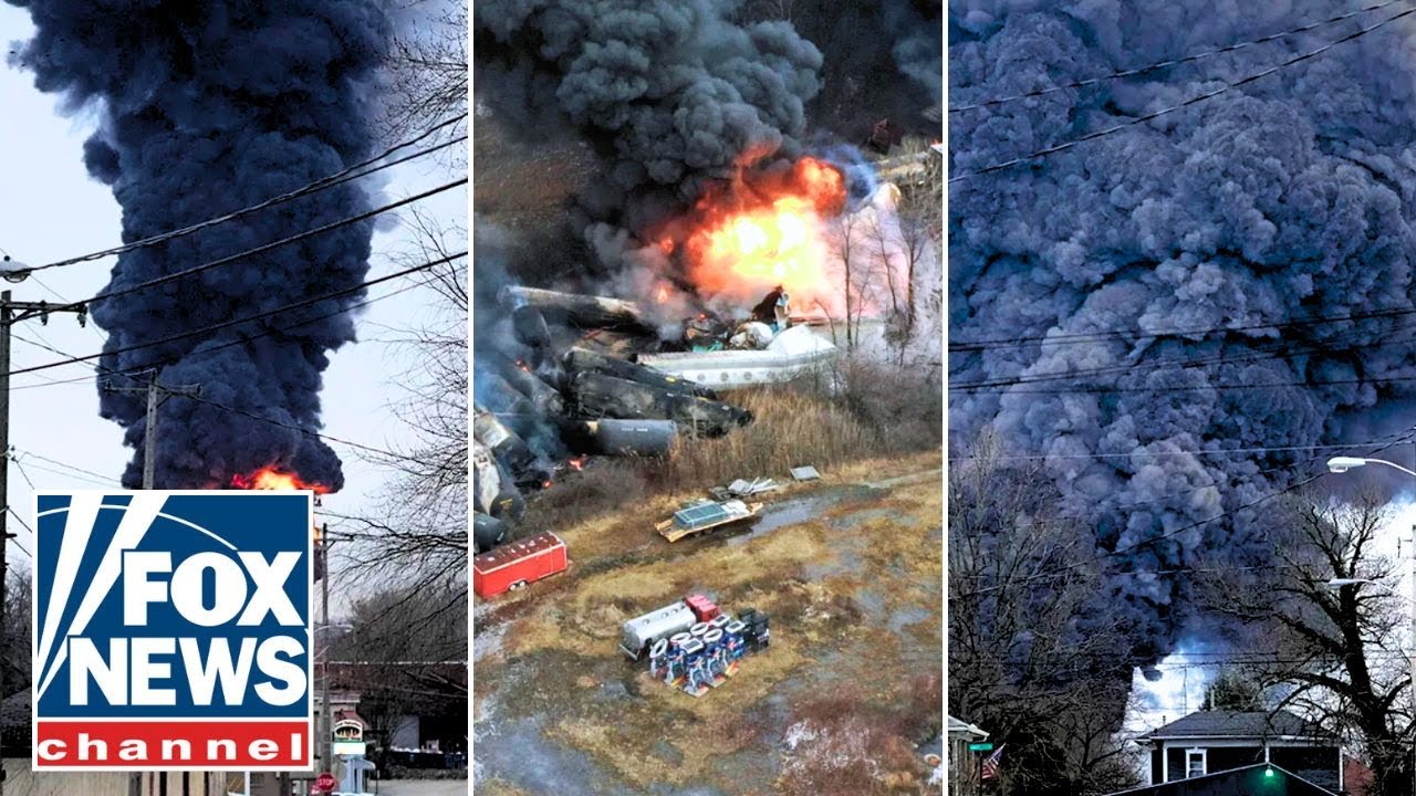 Trump admin has ‘shown up’ for ‘forgotten’ places and people