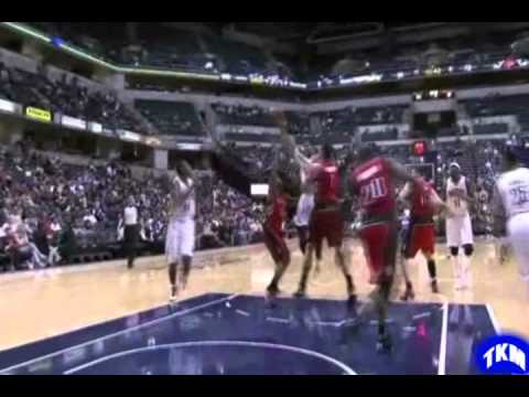 Solomon Jones - Solo MIX by MISIEK