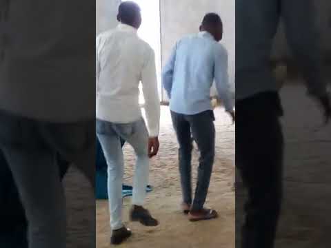 ondekuhoolola nam gospel