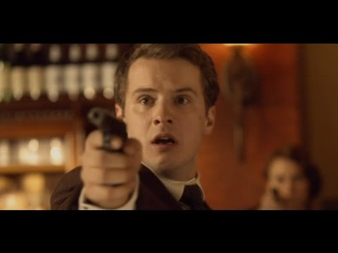 Time After Time 1.05 (Preview)