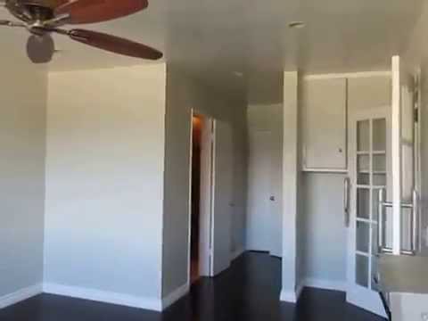 PL4825 - Beautiful 2 Bed + 2 Bath Condo for Rent! (Mar Vista, CA)