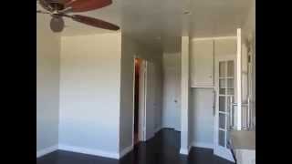 preview picture of video 'PL4825 - Beautiful 2 Bed + 2 Bath Condo for Rent! (Mar Vista, CA)'