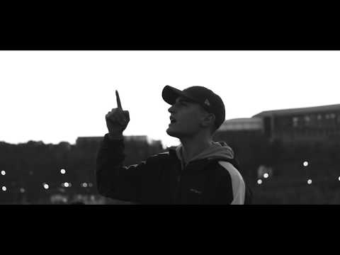 Champ - Fone & Capuz (prod. Wirebeats)