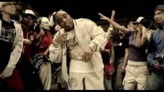 MIMS - Like This VS Hips Don't Lie Remix