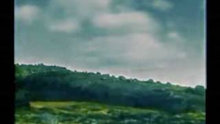 Sun Dial - Lorne Blues