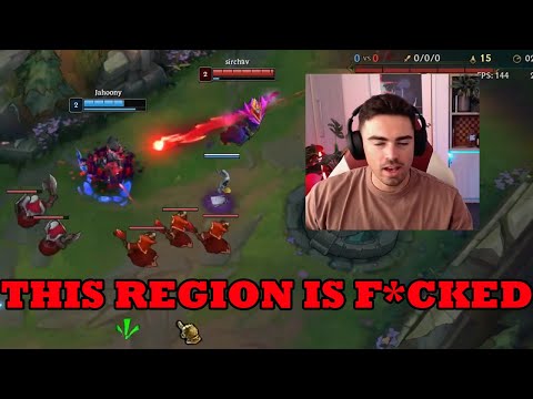 "I cant climb like this"