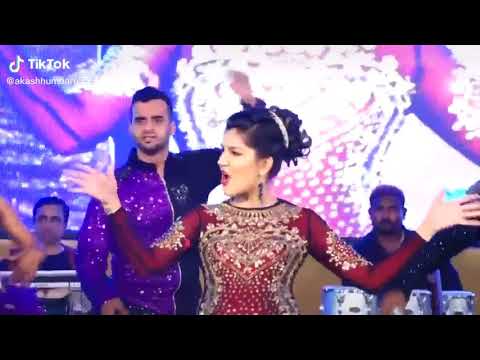 O Hat Ja tauu Hat Ja Mane Talli hokar naachan De