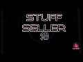 Sex Sells Vintage Adult Film Advertisements
