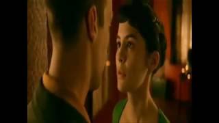 Lay it Down - Aerosmith (Amelie)// Sub. Español