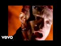 Alice In Chains - What the Hell Have I 